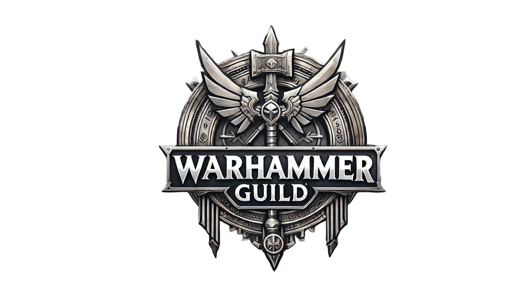 Warhammer Guild