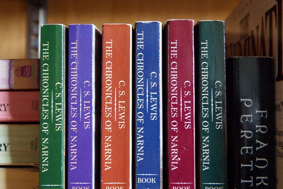 Warhammer fiction books